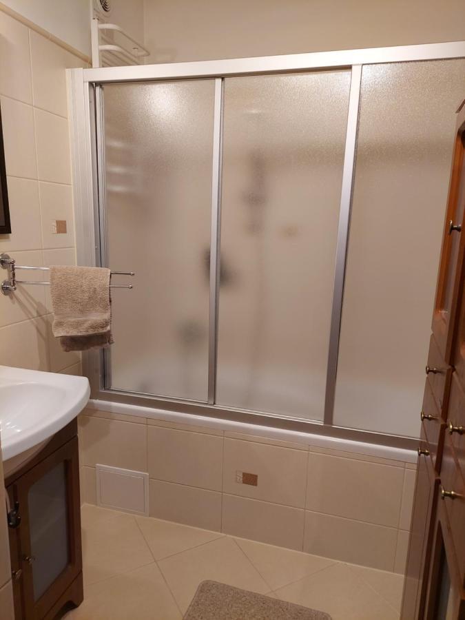 Wygodny Przestronny Janowskie Blonia Apartment Rumia